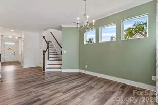 6211 Nandina Dr, Harrisburg, NC 28075 - Photo 21
