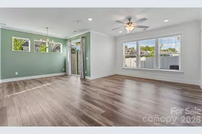 6211 Nandina Drive, Harrisburg, NC 28075 - Photo 13