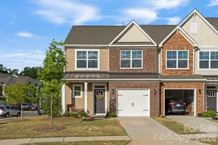 6211 Nandina Dr, Harrisburg, NC 28075 - Photo 41