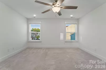 6211 Nandina Drive, Harrisburg, NC 28075 - Photo 31