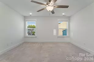 6211 Nandina Dr, Harrisburg, NC 28075 - Photo 31