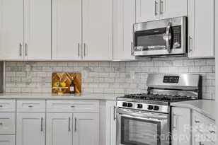 6211 Nandina Dr, Harrisburg, NC 28075 - Photo 5