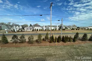 1014 Overbrook Pl, Wingate, NC 28174 - Photo 1