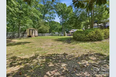 2637 Rolling Hills Drive, Monroe, NC 28110 - Photo 41