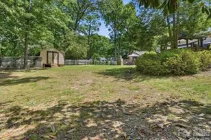 2637 Rolling Hills Dr, Monroe, NC 28110 - Photo 41