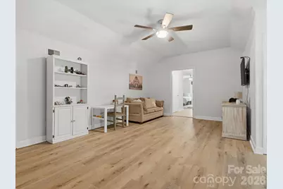 2637 Rolling Hills Drive, Monroe, NC 28110 - Photo 31