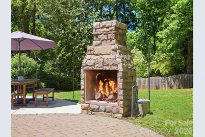 2637 Rolling Hills Drive, Monroe, NC 28110 - Photo 43