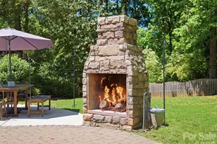 2637 Rolling Hills Dr, Monroe, NC 28110 - Photo 43
