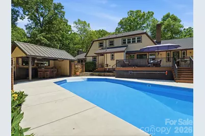 2637 Rolling Hills Drive, Monroe, NC 28110 - Photo 39