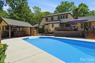2637 Rolling Hills Dr, Monroe, NC 28110 - Photo 39