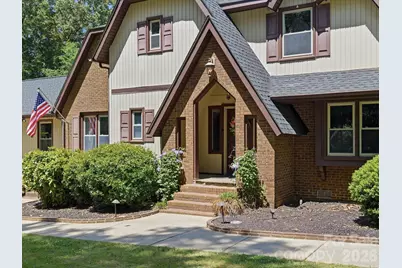 2637 Rolling Hills Drive, Monroe, NC 28110 - Photo 3