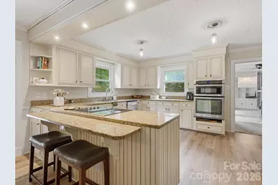 2637 Rolling Hills Drive, Monroe, NC 28110 - Photo 13