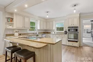 2637 Rolling Hills Dr, Monroe, NC 28110 - Photo 13