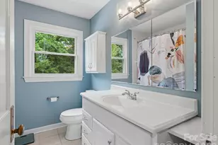 2637 Rolling Hills Dr, Monroe, NC 28110 - Photo 25