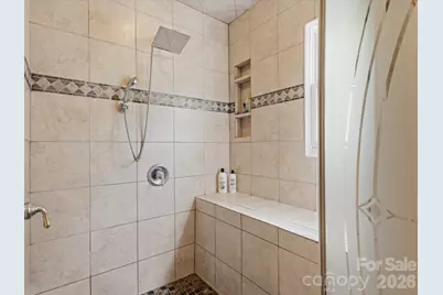 2637 Rolling Hills Drive, Monroe, NC 28110 - Photo 27