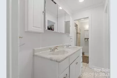 2637 Rolling Hills Drive, Monroe, NC 28110 - Photo 29