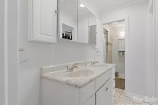 2637 Rolling Hills Dr, Monroe, NC 28110 - Photo 29