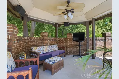 2637 Rolling Hills Drive, Monroe, NC 28110 - Photo 35