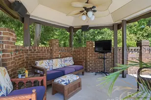 2637 Rolling Hills Dr, Monroe, NC 28110 - Photo 35