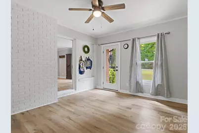 2637 Rolling Hills Drive, Monroe, NC 28110 - Photo 21