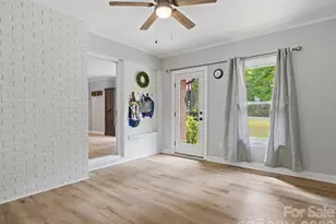 2637 Rolling Hills Dr, Monroe, NC 28110 - Photo 21