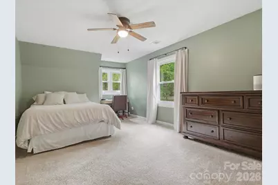 2637 Rolling Hills Drive, Monroe, NC 28110 - Photo 23