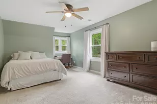 2637 Rolling Hills Dr, Monroe, NC 28110 - Photo 23