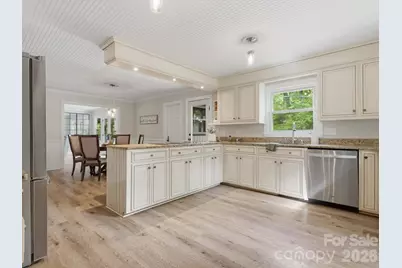 2637 Rolling Hills Drive, Monroe, NC 28110 - Photo 11
