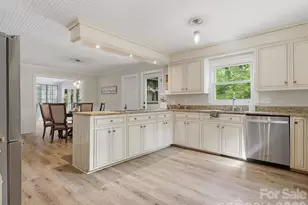 2637 Rolling Hills Dr, Monroe, NC 28110 - Photo 11