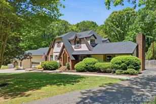 2637 Rolling Hills Dr, Monroe, NC 28110 - Photo 1