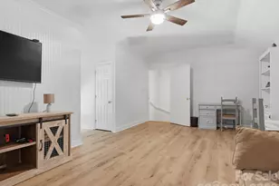 2637 Rolling Hills Dr, Monroe, NC 28110 - Photo 33
