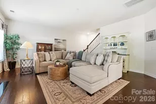 1989 Topaz Plaza, Davidson, NC 28036 - Photo 9