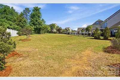 1989 Topaz Plaza, Kannapolis, NC 28036 - Photo 45