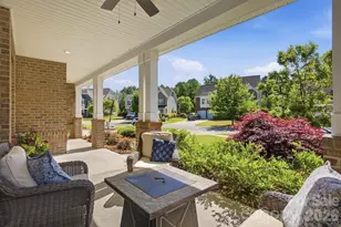 1989 Topaz Plaza, Davidson, NC 28036 - Photo 3