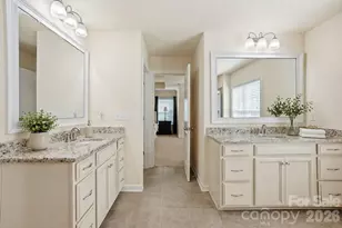 1989 Topaz Plaza, Davidson, NC 28036 - Photo 27