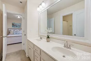 1989 Topaz Plaza, Davidson, NC 28036 - Photo 33