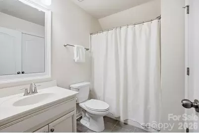 1989 Topaz Plaza, Kannapolis, NC 28036 - Photo 41