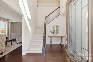 1989 Topaz Plaza, Davidson, NC 28036 - Photo 21