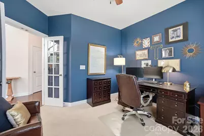 1989 Topaz Plaza, Kannapolis, NC 28036 - Photo 21