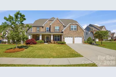 1989 Topaz Plaza, Kannapolis, NC 28036 - Photo 3