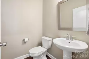 1989 Topaz Plaza, Davidson, NC 28036 - Photo 19