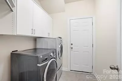 1989 Topaz Plaza, Kannapolis, NC 28036 - Photo 23