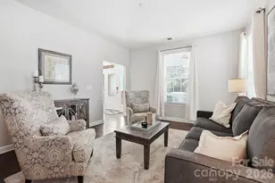 1989 Topaz Plaza, Davidson, NC 28036 - Photo 17