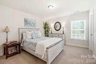 1989 Topaz Plaza, Davidson, NC 28036 - Photo 29