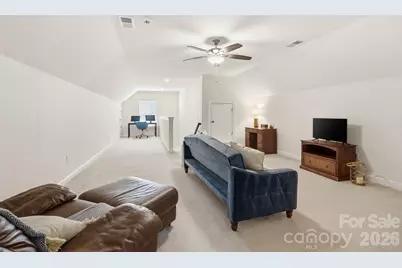 1989 Topaz Plaza, Kannapolis, NC 28036 - Photo 39