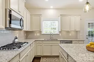 1989 Topaz Plaza, Davidson, NC 28036 - Photo 13
