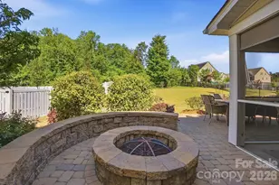 1989 Topaz Plaza, Davidson, NC 28036 - Photo 41