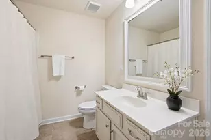 1989 Topaz Plaza, Davidson, NC 28036 - Photo 31