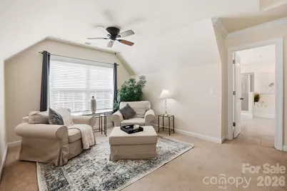 1989 Topaz Plaza, Kannapolis, NC 28036 - Photo 27