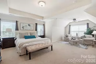 1989 Topaz Plaza, Davidson, NC 28036 - Photo 23